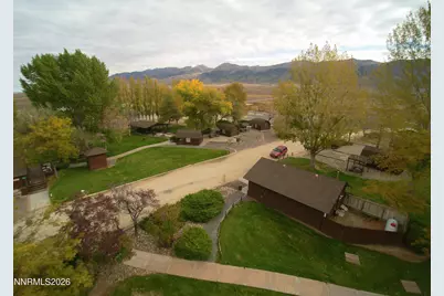 11335 Beaumont Trail #333, Lovelock, NV 89419 - Photo 17
