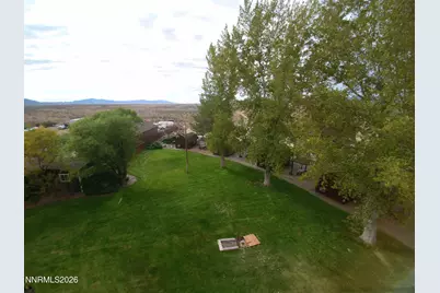 12200 Beaumont Trail #17, Lovelock, NV 89419 - Photo 13