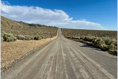 12200 Beaumont Trail #17, Lovelock, NV 89419 - Photo 1