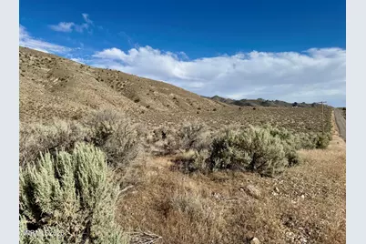 12200 Beaumont Trail #17, Lovelock, NV 89419 - Photo 3