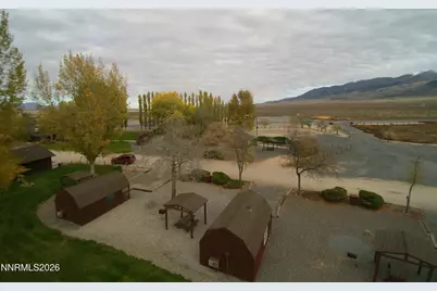 12200 Beaumont Trail #17, Lovelock, NV 89419 - Photo 9