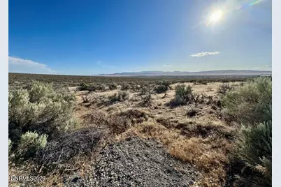 12200 Beaumont Trail #17, Lovelock, NV 89419 - Photo 5