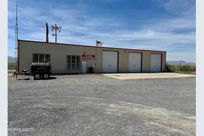 12200 Beaumont Trail #17, Lovelock, NV 89419 - Photo 7