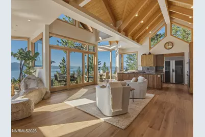 563 Knotty Pine Drive, Incline Village, NV 89451 - Photo 11