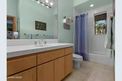 563 Knotty Pine Drive, Incline Village, NV 89451 - Photo 37
