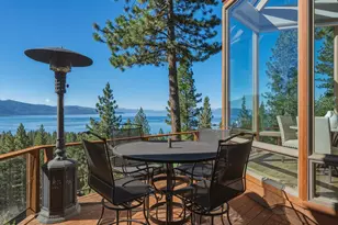 563 Knotty Pine Dr, Incline Village, NV 89451 - Photo 21