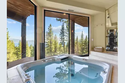 563 Knotty Pine Drive, Incline Village, NV 89451 - Photo 41
