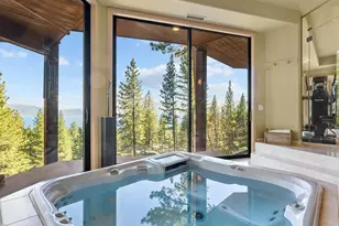 563 Knotty Pine Dr, Incline Village, NV 89451 - Photo 41