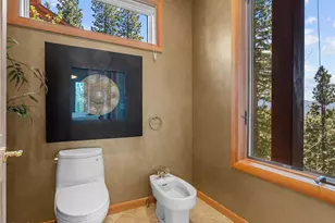 563 Knotty Pine Dr, Incline Village, NV 89451 - Photo 27