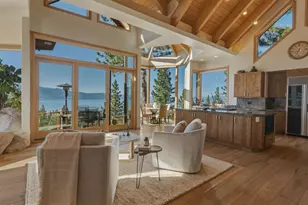 563 Knotty Pine Dr, Incline Village, NV 89451 - Photo 3