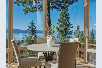 563 Knotty Pine Drive, Incline Village, NV 89451 - Photo 7