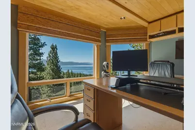563 Knotty Pine Drive, Incline Village, NV 89451 - Photo 19