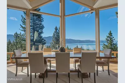 563 Knotty Pine Drive, Incline Village, NV 89451 - Photo 13