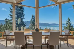 563 Knotty Pine Dr, Incline Village, NV 89451 - Photo 13