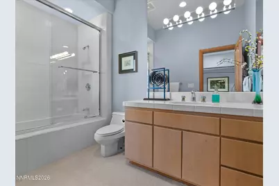 563 Knotty Pine Drive, Incline Village, NV 89451 - Photo 35