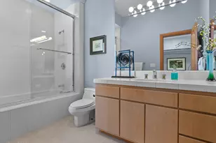 563 Knotty Pine Dr, Incline Village, NV 89451 - Photo 35