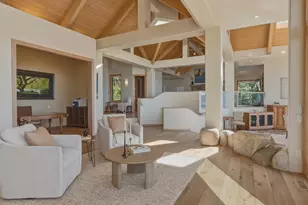 563 Knotty Pine Dr, Incline Village, NV 89451 - Photo 9