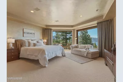 563 Knotty Pine Drive, Incline Village, NV 89451 - Photo 23