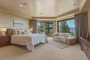 563 Knotty Pine Dr, Incline Village, NV 89451 - Photo 23