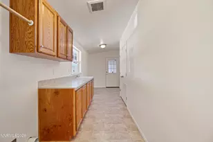 4680 Boyer Ln, Stagecoach, NV 89429 - Photo 23