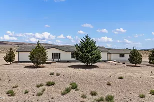 4680 Boyer Ln, Stagecoach, NV 89429 - Photo 1