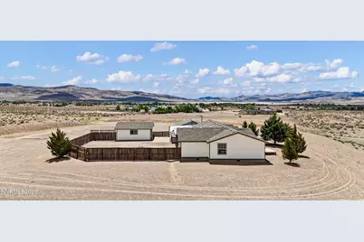 4680 Boyer Lane, Stagecoach, NV 89429 - Photo 7