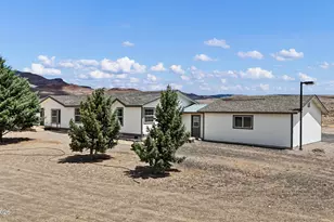 4680 Boyer Ln, Stagecoach, NV 89429 - Photo 3