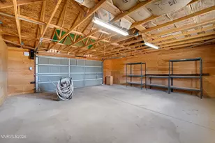 4680 Boyer Ln, Stagecoach, NV 89429 - Photo 39