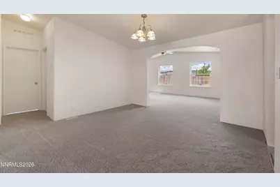4680 Boyer Lane, Stagecoach, NV 89429 - Photo 15