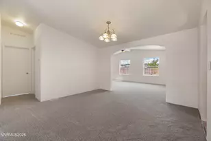 4680 Boyer Ln, Stagecoach, NV 89429 - Photo 15
