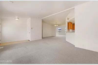 4680 Boyer Lane, Stagecoach, NV 89429 - Photo 13