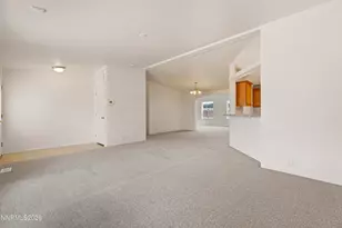 4680 Boyer Ln, Stagecoach, NV 89429 - Photo 13