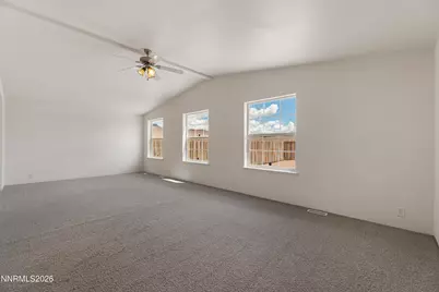 4680 Boyer Lane, Stagecoach, NV 89429 - Photo 17