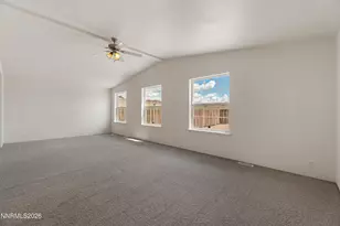 4680 Boyer Ln, Stagecoach, NV 89429 - Photo 17