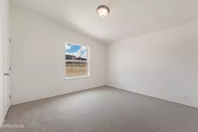 4680 Boyer Lane, Stagecoach, NV 89429 - Photo 33