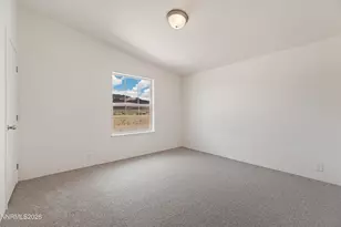 4680 Boyer Ln, Stagecoach, NV 89429 - Photo 33