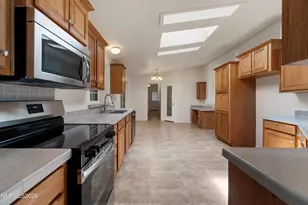 4680 Boyer Ln, Stagecoach, NV 89429 - Photo 19