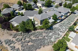 1870 Almonte Ct, Sparks, NV 89436 - Photo 49
