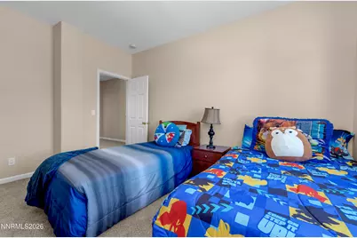 1870 Almonte Court, Sparks, NV 89436 - Photo 35
