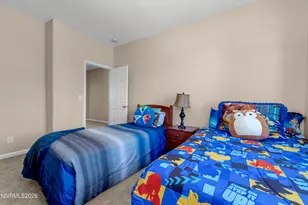 1870 Almonte Ct, Sparks, NV 89436 - Photo 35