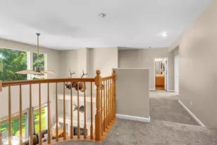1870 Almonte Ct, Sparks, NV 89436 - Photo 23