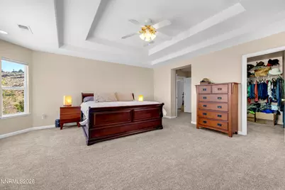 1870 Almonte Court, Sparks, NV 89436 - Photo 25