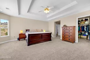 1870 Almonte Ct, Sparks, NV 89436 - Photo 25