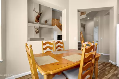 1870 Almonte Court, Sparks, NV 89436 - Photo 7