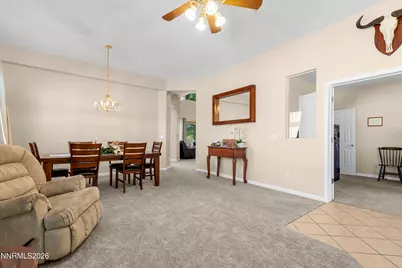 1870 Almonte Court, Sparks, NV 89436 - Photo 9
