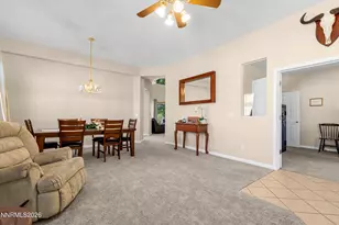 1870 Almonte Ct, Sparks, NV 89436 - Photo 9