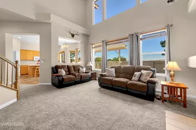 1870 Almonte Court, Sparks, NV 89436 - Photo 15