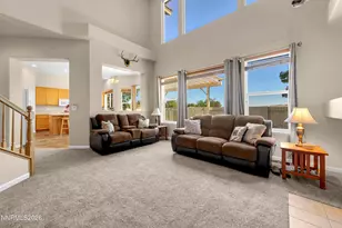 1870 Almonte Ct, Sparks, NV 89436 - Photo 15