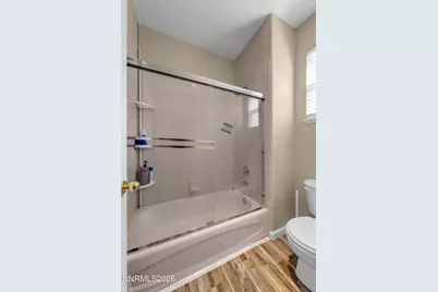 1870 Almonte Court, Sparks, NV 89436 - Photo 37