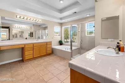 1870 Almonte Court, Sparks, NV 89436 - Photo 27